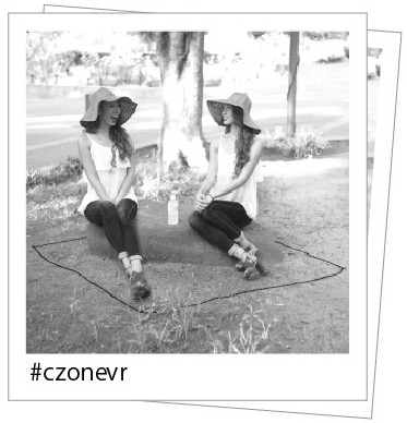 CZONE-SNSshare